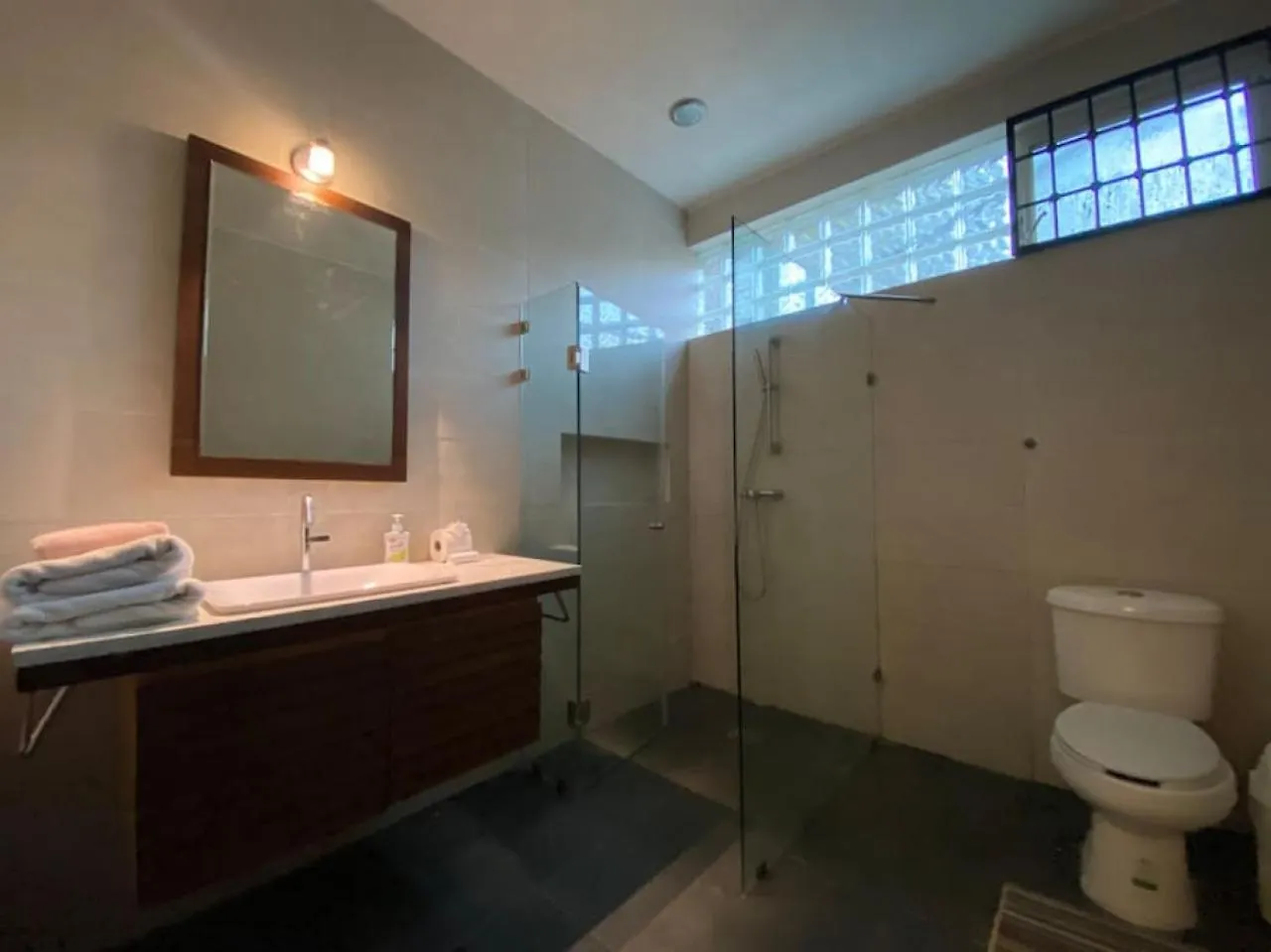 The Best Location 2Br Condo- 100M To Beach And 5Ave Playa del Carmen Apartamento