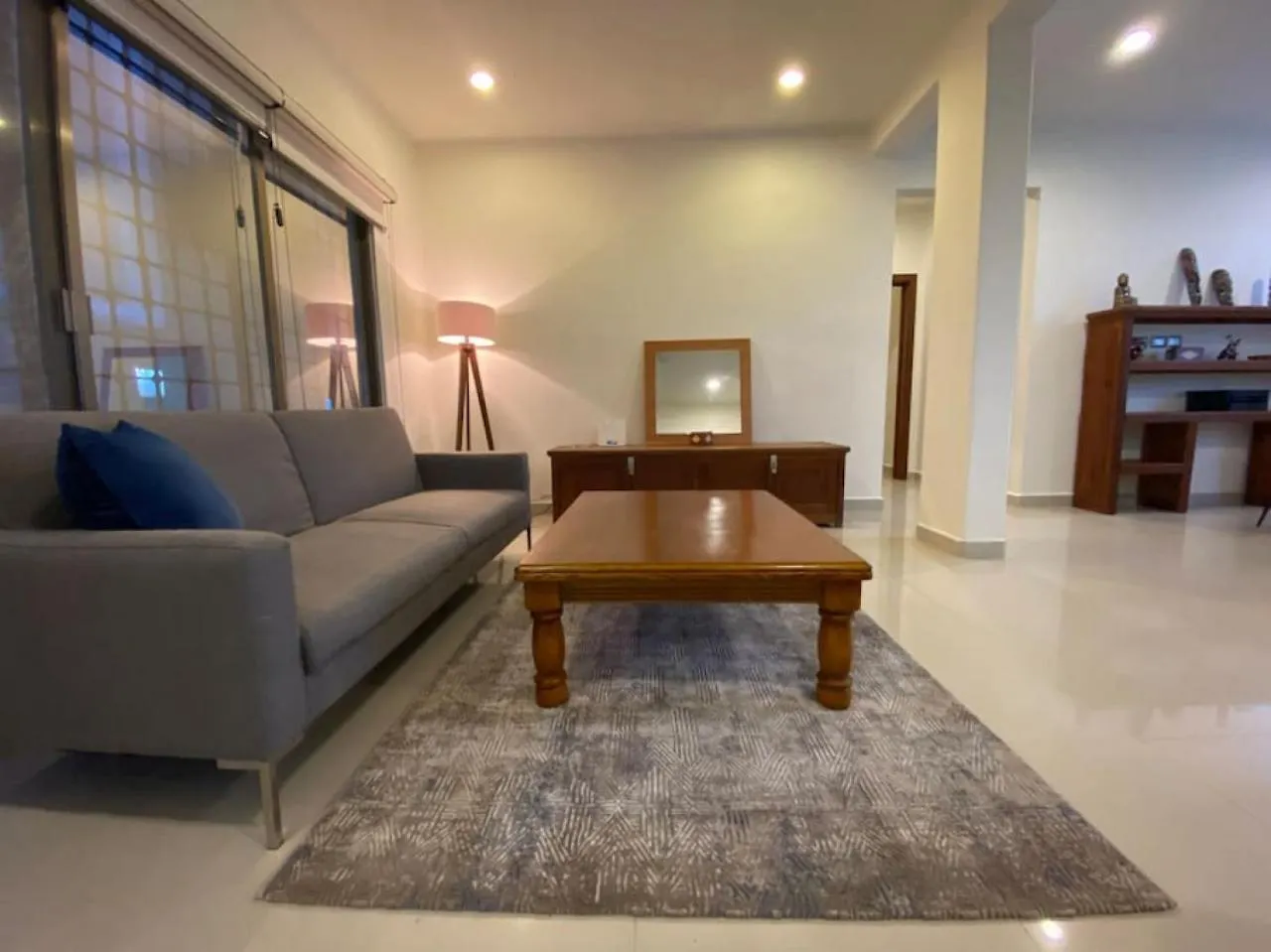 The Best Location 2Br Condo- 100M To Beach And 5Ave Playa del Carmen 0*,