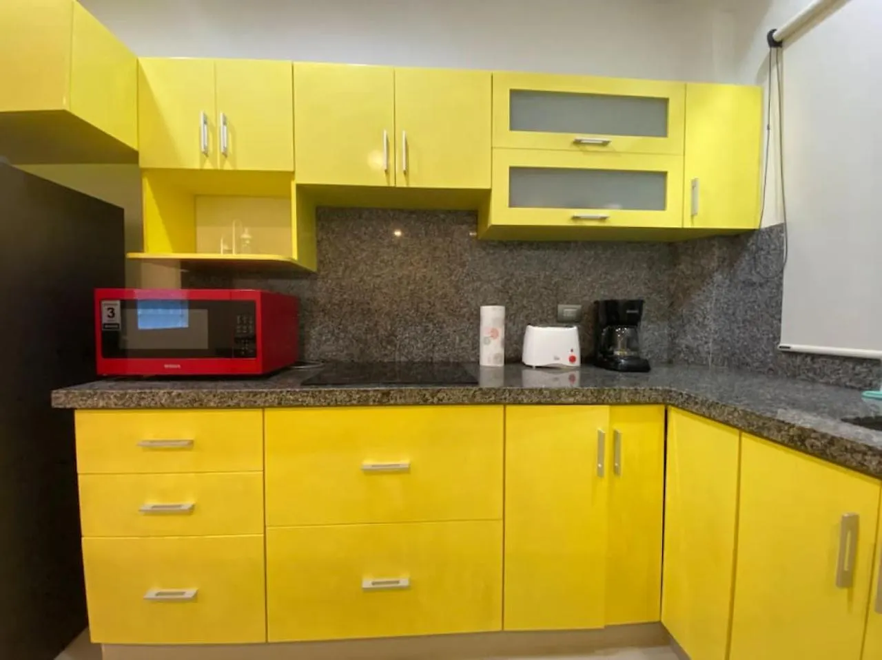 Apartamento The Best Location 2Br Condo- 100M To Beach And 5Ave Playa del Carmen